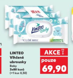 LINTEO VLH�EN� UBROUSKY