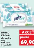 LINTEO VLH�EN� UBROUSKY