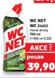 WC NET WC �ISTI�