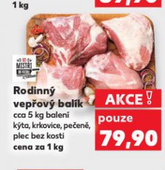 RODINN� VEP�OV� BAL�K