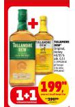 TULLAMORE DEW