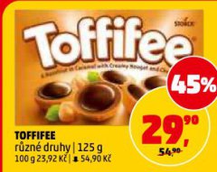 TOFFIFEE
