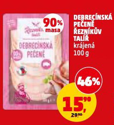 DEBREC�NSK� PE�EN�