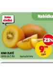 KIWI ZLAT�