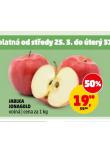 JABLKA JONAGOLD