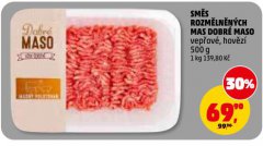 SM�S ROZM�LN�N�CH MAS