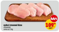 KU�EC� STEHENN� ��ZEK