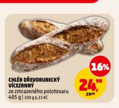 CHL�B D�EVORUBECK� V�CEZRNN�