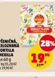 P�ENI�N� TORTILLA MEXILLA