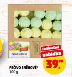 PE�IVO SN�HOV�