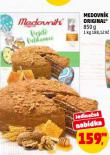 MEDOVN�K ORIGINAL