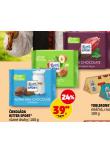 �OKOL�DA RITTER SPORT