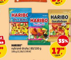 HARIBO