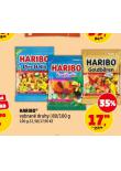 HARIBO