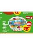 TROLLI �EL� BONBONY BUNNY PARTY