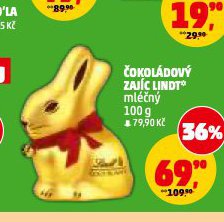 �OKOL�DOV� ZAJ�C LINDT