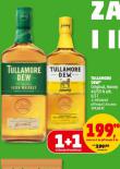 TULLAMORE DEW