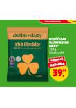 IRSKÝ ČEDAR PLÁTKY DUBLIN DAIRY