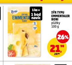 S�R TYPU EMMENTALER