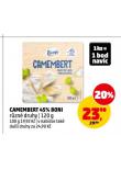CAMEMBERT