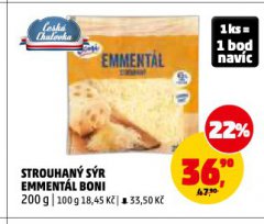 STROUHAN� S�R EMMENT�L