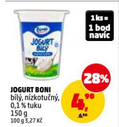 JOGURT