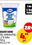 JOGURT