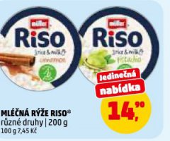 RISO ML��N� RݎE