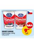JOGURT FLORIAN