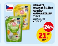 TATARSK� OM��KA