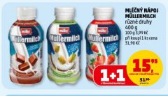 M�LLERMILCH ML��N� N�POJ