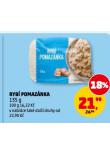 RYB� POMAZ�NKA