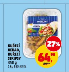 KU�EC� KEBAB