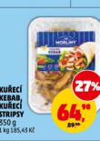 KU�EC� KEBAB