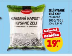 ZEL� KYSAN� B�L�