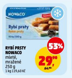 RYB� PRSTY NOWACO