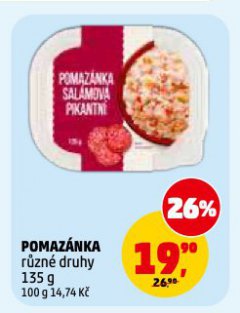 POMAZ�NKA