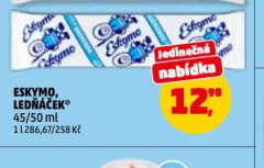 ESKYMO