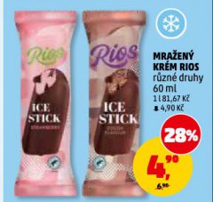 MRA�EN� KR�M RIOS