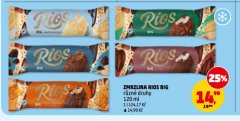ZMRZLINA RIOS BIG