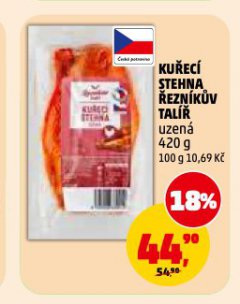 KU�EC� STEHNA