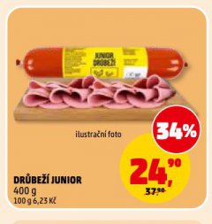 DR�BE�� JUNIOR