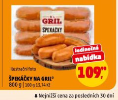 �PEK��KY NA GRIL