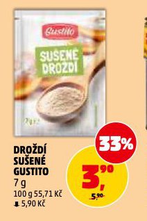 DRO�D� SU�EN� GUSTITO