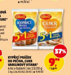 VITANA KYP�IC� PR��EK