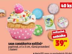 SADA CUKR��SK�CH KO���K�