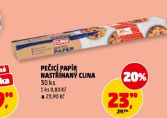 PE�IC� PAP�R NAST��HAN� CLINA