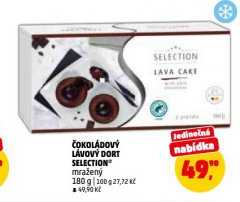 �OKOL�DOV� L�VOV� DORT SELECTION