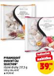 PYRAMIDOV� OVOCN� �AJ SELECTION