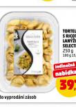 TORTELLONI S RICOTTOU